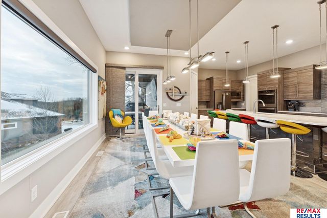 5702 S 234 Street, Elkhorn, NE 68022