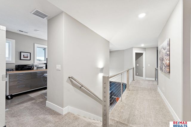 5702 S 234 Street, Elkhorn, NE 68022