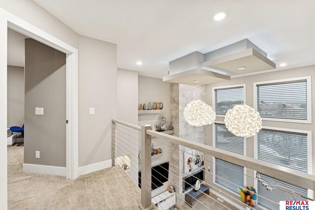 5702 S 234 Street, Elkhorn, NE 68022