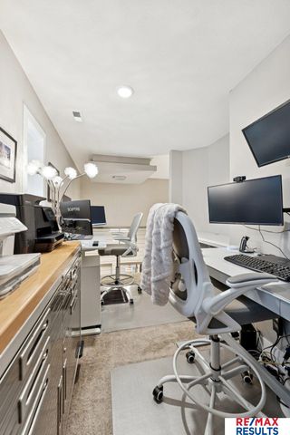 5702 S 234 Street, Elkhorn, NE 68022