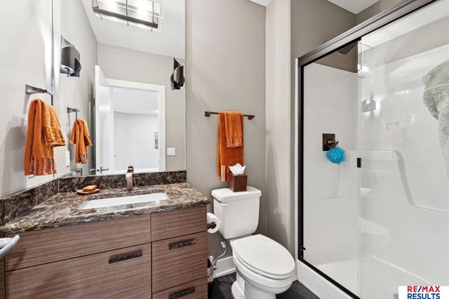 5702 S 234 Street, Elkhorn, NE 68022