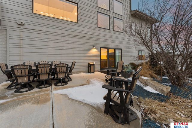 5702 S 234 Street, Elkhorn, NE 68022