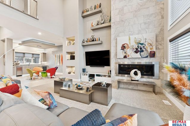 5702 S 234 Street, Elkhorn, NE 68022