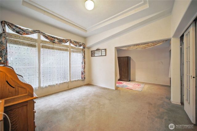 181 E Elaine Place, Belfair, WA 98528