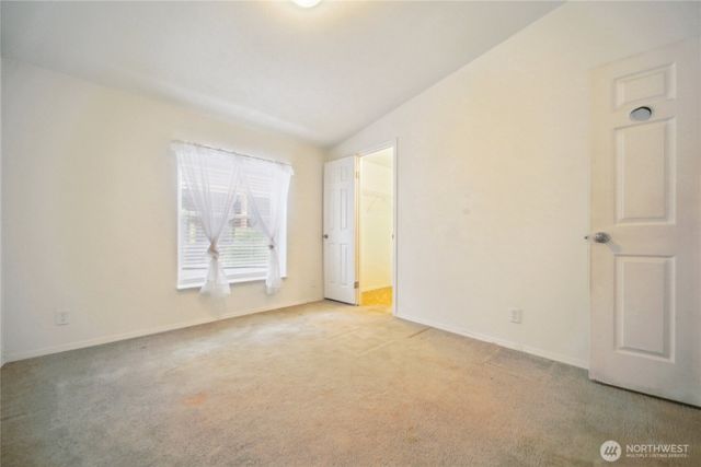 181 E Elaine Place, Belfair, WA 98528