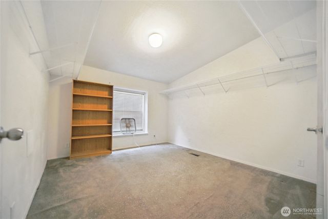 181 E Elaine Place, Belfair, WA 98528