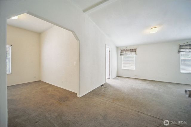 181 E Elaine Place, Belfair, WA 98528