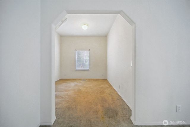 181 E Elaine Place, Belfair, WA 98528