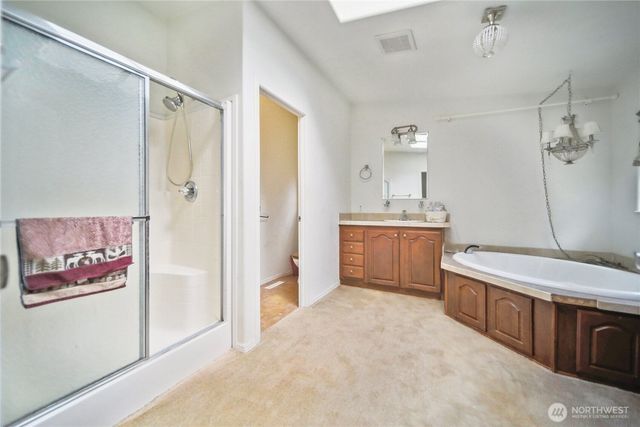 181 E Elaine Place, Belfair, WA 98528