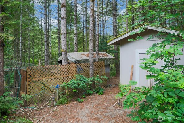 181 E Elaine Place, Belfair, WA 98528