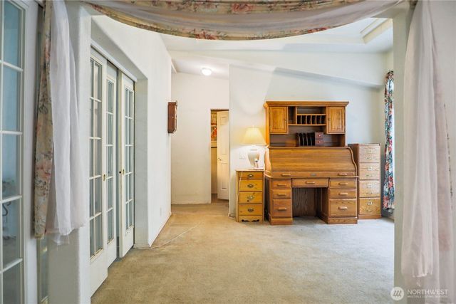 181 E Elaine Place, Belfair, WA 98528