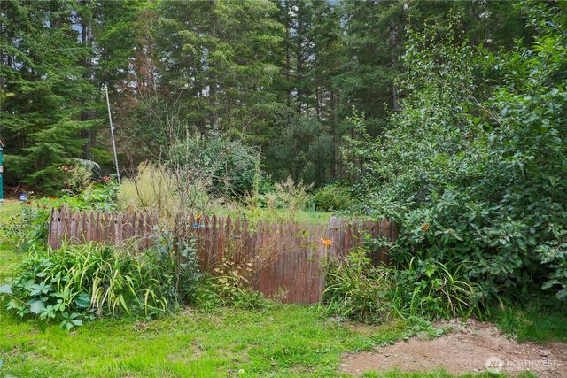 181 E Elaine Place, Belfair, WA 98528