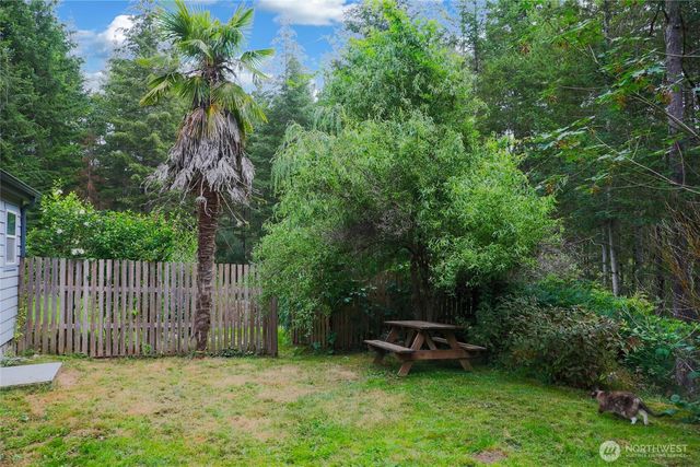 181 E Elaine Place, Belfair, WA 98528