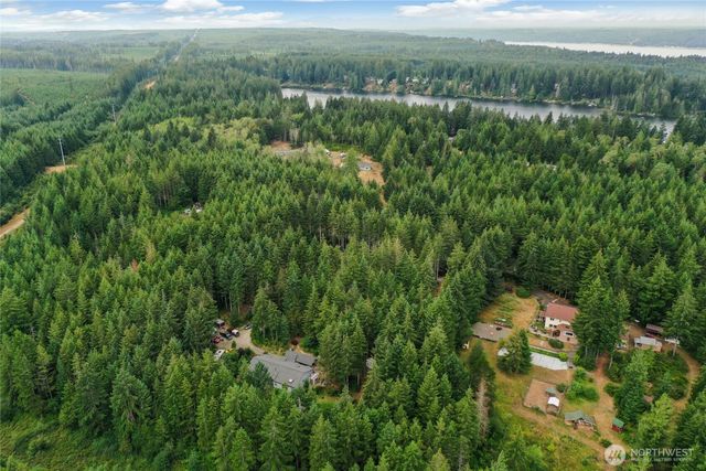 181 E Elaine Place, Belfair, WA 98528