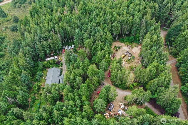 181 E Elaine Place, Belfair, WA 98528