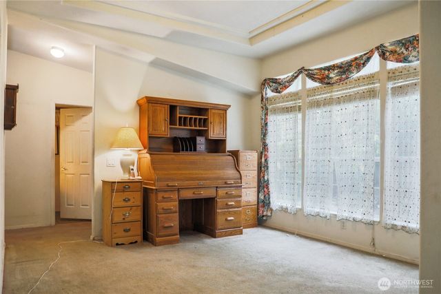 181 E Elaine Place, Belfair, WA 98528