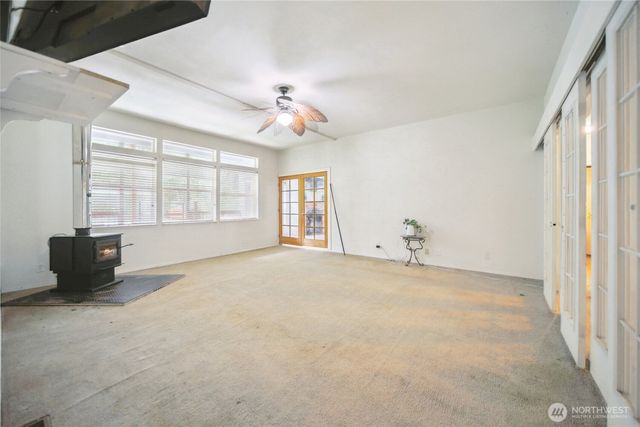 181 E Elaine Place, Belfair, WA 98528