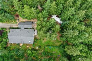 181 E Elaine Place, Belfair, WA 98528