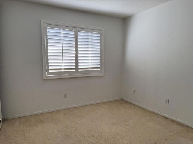 11293 Linares St., San Diego, CA 92129