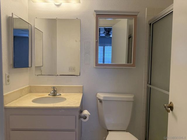 11293 Linares St., San Diego, CA 92129