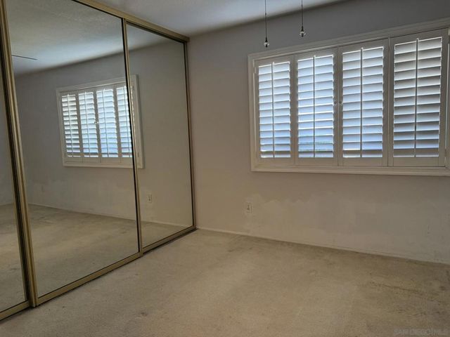 11293 Linares St., San Diego, CA 92129