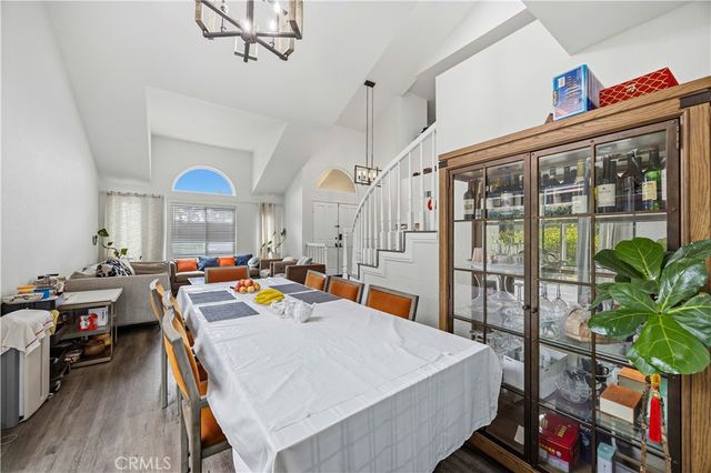 1738 N Winona, Walnut, CA 91789