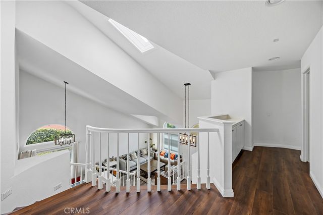 1738 N Winona, Walnut, CA 91789