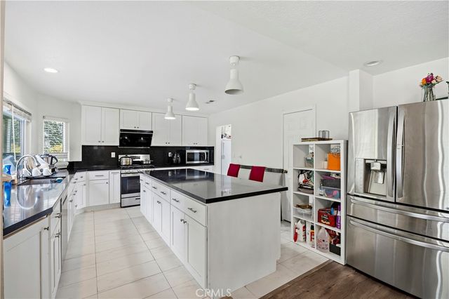 1738 N Winona, Walnut, CA 91789