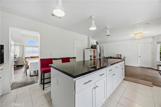 1738 N Winona, Walnut, CA 91789