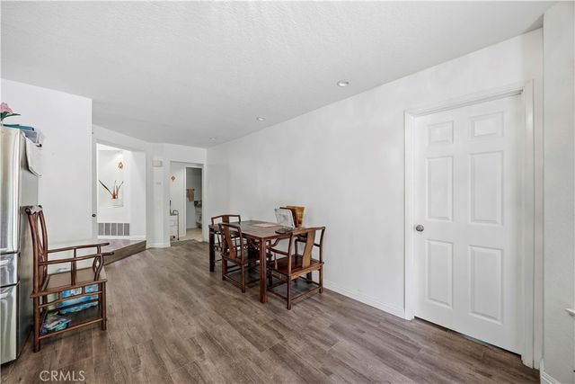 1738 N Winona, Walnut, CA 91789