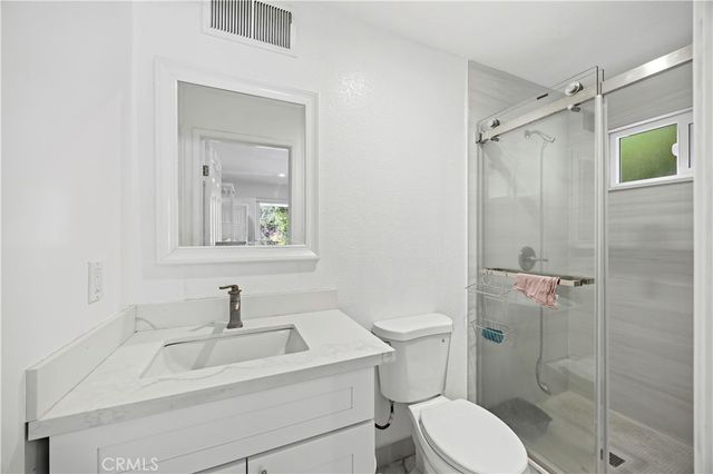 1738 N Winona, Walnut, CA 91789