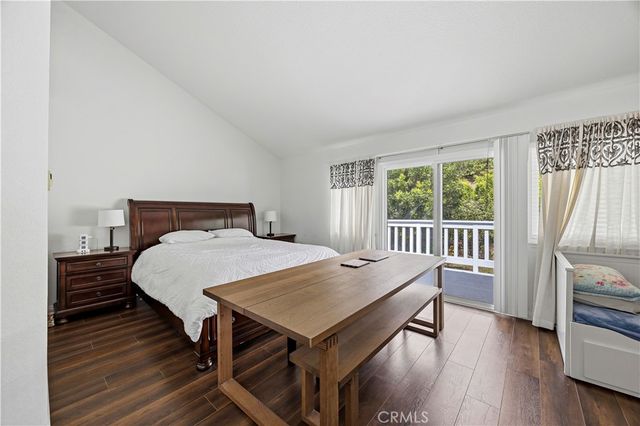 1738 N Winona, Walnut, CA 91789