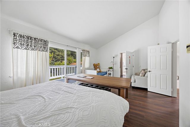 1738 N Winona, Walnut, CA 91789