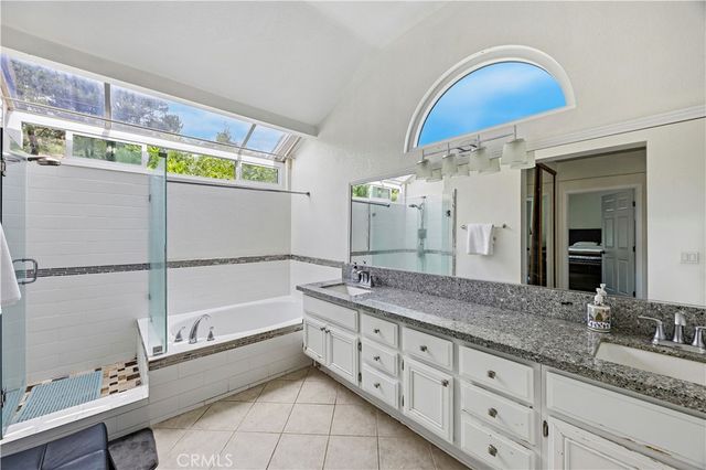 1738 N Winona, Walnut, CA 91789