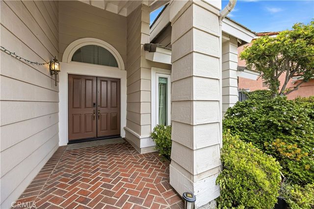 1738 N Winona, Walnut, CA 91789