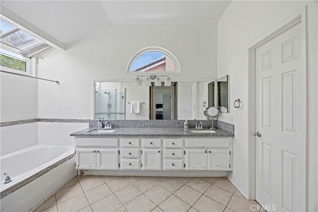 1738 N Winona, Walnut, CA 91789