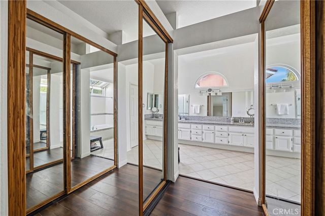 1738 N Winona, Walnut, CA 91789