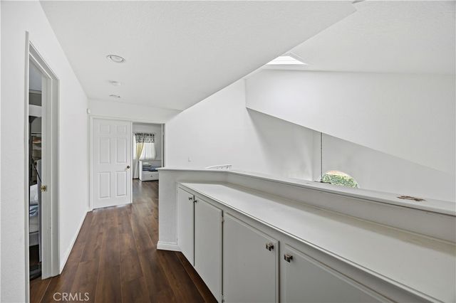 1738 N Winona, Walnut, CA 91789