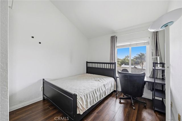 1738 N Winona, Walnut, CA 91789