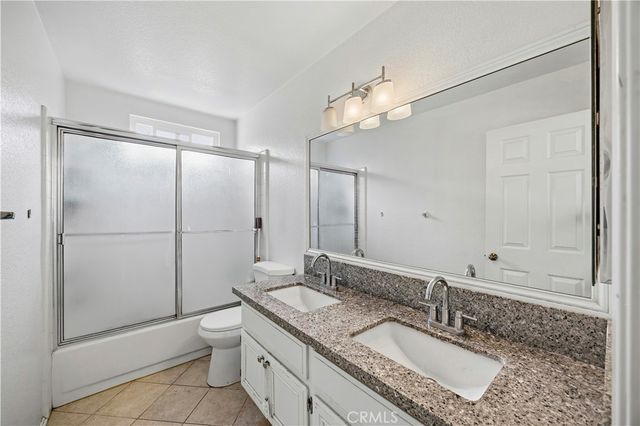 1738 N Winona, Walnut, CA 91789