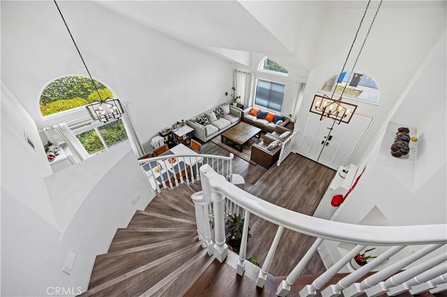 1738 N Winona, Walnut, CA 91789