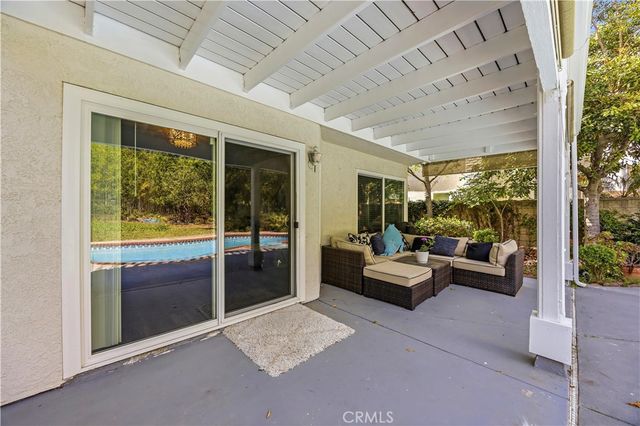 1738 N Winona, Walnut, CA 91789