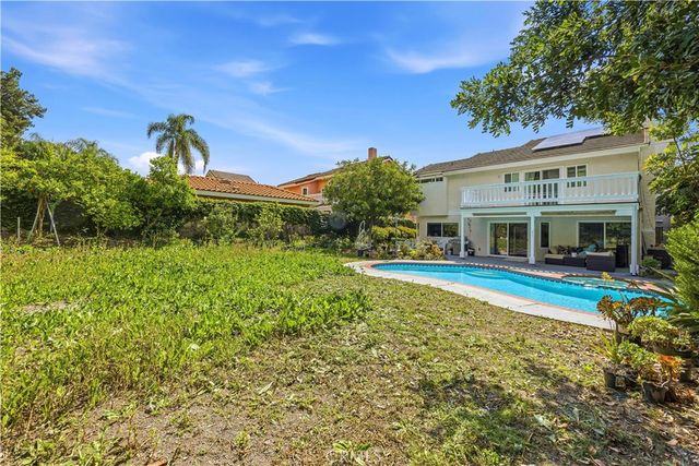 1738 N Winona, Walnut, CA 91789