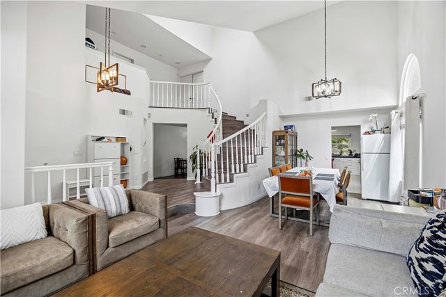 1738 N Winona, Walnut, CA 91789