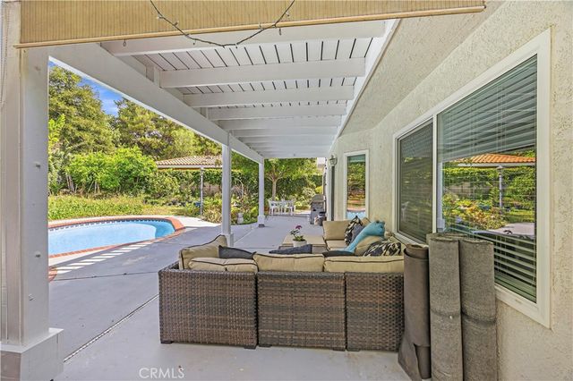 1738 N Winona, Walnut, CA 91789