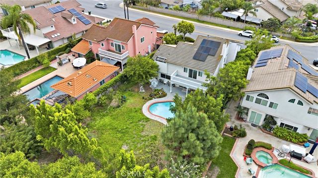 1738 N Winona, Walnut, CA 91789