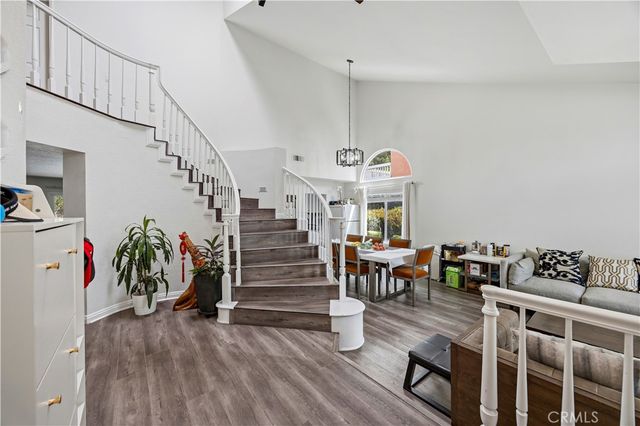 1738 N Winona, Walnut, CA 91789