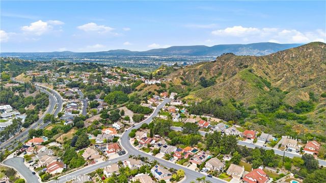 1738 N Winona, Walnut, CA 91789