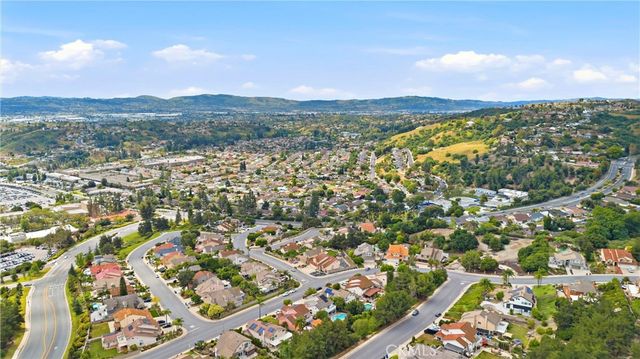 1738 N Winona, Walnut, CA 91789