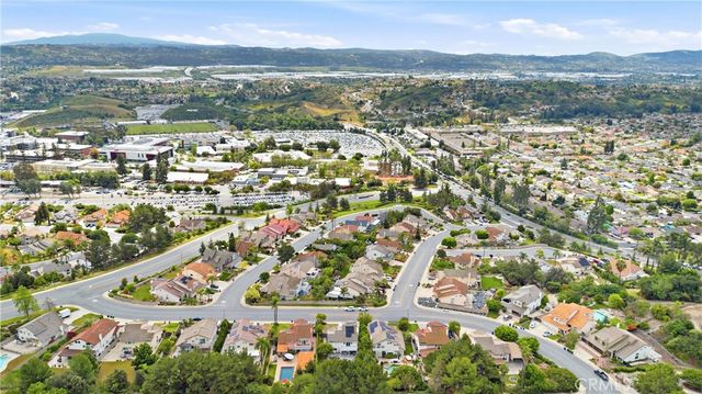 1738 N Winona, Walnut, CA 91789